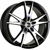 X-RACE AF-11 MBF