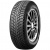 N'Blue 4Season Nexen N'Blue 4Season 215/65 R16 98H N'Blue 4Season Nexen N'Blue 4Season 215/65 R16 98H