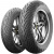 City Grip 2 Michelin City Grip 2 110/70 R13 48S TL Front