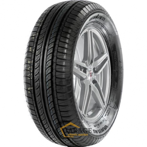 VANTI AS Centara VANTI AS 175/65 R14 86T XL
