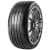 AX88 Atlander AX88 245/45 R20 103W XL
