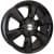 805 BL NEO 805 7.5x18 PCD 6x139.7 ET 25 DIA 106.1 BL