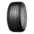 Yokohama Advan Sport V103S 245/50 R18 100W RunFlat