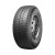 RoadX RXQuest Van 4S 195/75 R16C 107/105T