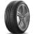 Pilot Sport 3 Michelin Pilot Sport 3 245/35 R20 95Y XL RunFlat MOE * Pilot Sport 3 Michelin Pilot Sport 3 245/35 R20 95Y XL RunFlat MOE *