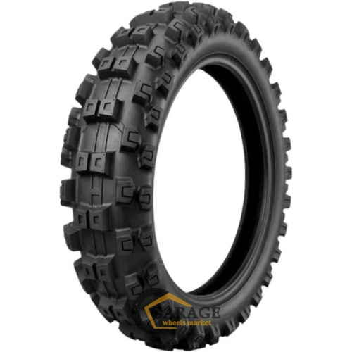 WSX-210 Wanmao WSX-210 110/90 R19 68P Задняя Кросс