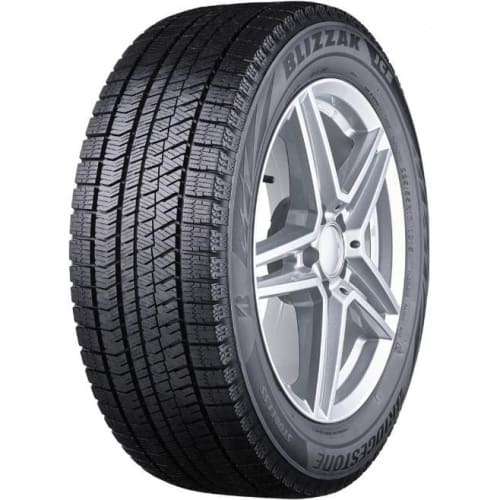 Blizzak Ice Bridgestone Blizzak Ice 205/55 R16 94S