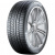 ContiWinterContact TS 850 P SUV Continental ContiWinterContact TS 850 P SUV 255/60 R18 108V MGT FP