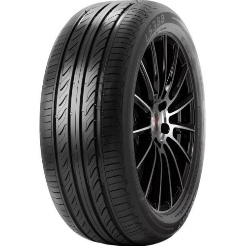 LS388 Landsail LS388 225/45 R17 91W RunFlat