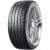 TH201 Triangle TH201 265/35 R22 102Y XL