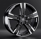 CHR106 BKF REPLAY CHR106 7.5x19 PCD 5x108 ET 36 DIA 65.1 BKF