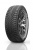 Kumho WinterCraft Ice WI51 205/55 R17 95T