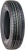 Satoya Cargo S 185/75 R16 104/102R Satoya Cargo S 185/75 R16 104/102R