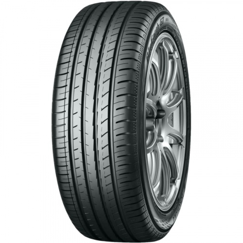 BluEarth-GT AE51 Yokohama BluEarth-GT AE51 235/45 R18 94W