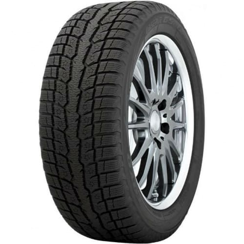 Observe GSi-6 HP Toyo Observe GSi-6 HP 235/45 R17 97H
