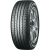 BluEarth-GT AE51 Yokohama BluEarth-GT AE51 235/45 R18 94W