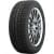Observe GSi-6 HP Toyo Observe GSi-6 HP 235/45 R17 97H