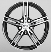 Баруй 223 AB Carwel Баруй 223 6.5x16 PCD 5x100 ET 40 DIA 67.1 AB