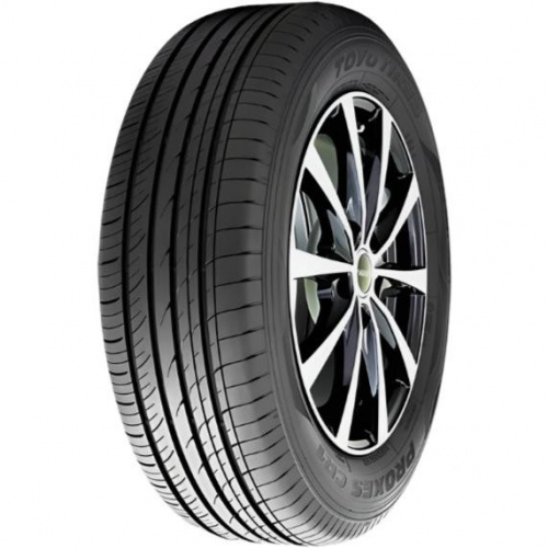 Proxes CR1 TOYO Proxes CR1 225/40 R18 92W