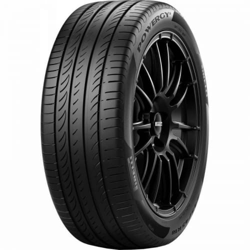 Powergy Pirelli Powergy 225/60 R18 104V XL