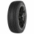 Gripmax Stature M/S 235/65 R19 109H XL