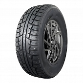Winter Master S2 SUV Greentrac Winter Master S2 SUV 225/55 R18 98H