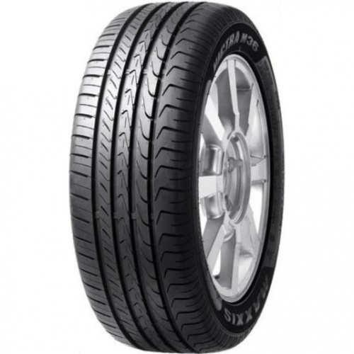 Victra M36 Maxxis Victra M36 205/50 R17 93W RunFlat