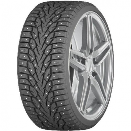 ICE CLAW ARW8 Arivo Ice Claw ARW8 235/65 R17 108T XL