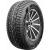 A703 Aplus A703 245/50 R20 105T
