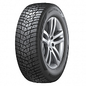 Winter i*Pike LV RW15 Hankook Winter i*Pike LV RW15 215/75 R16 116/114R