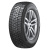 Hankook Winter i*Pike LV RW15 195/65 R16C 104/102R