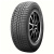 Marshal WinterCraft SUV WS71 235/65 R18 106H
