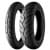 SCORCHER 31 Michelin SCORCHER 31 180/60 R17 75V TL/TT Rear