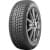 WinterCraft WS71 Kumho WinterCraft WS71 255/65 R17 114H XL