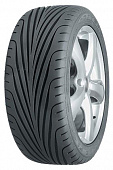 Goodyear Eagle F1 GS-D3