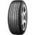 BluEarth E70 BZ Yokohama BluEarth E70 BZ 215/60 R16 95V BluEarth E70 BZ Yokohama BluEarth E70 BZ 215/60 R16 95V