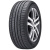 Ventus Prime2 K-115 Hankook Ventus Prime2 K-115 215/50 R17 91V