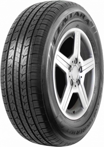 Centara GRAND TOURER H/T 215/65 R16 98H
