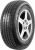 Centara GRAND TOURER H/T 215/65 R16 98H