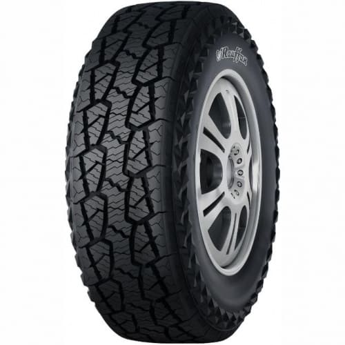 Mega Trak A/T I Rauffan Mega Trak A/T I 225/75 R16 115/112R