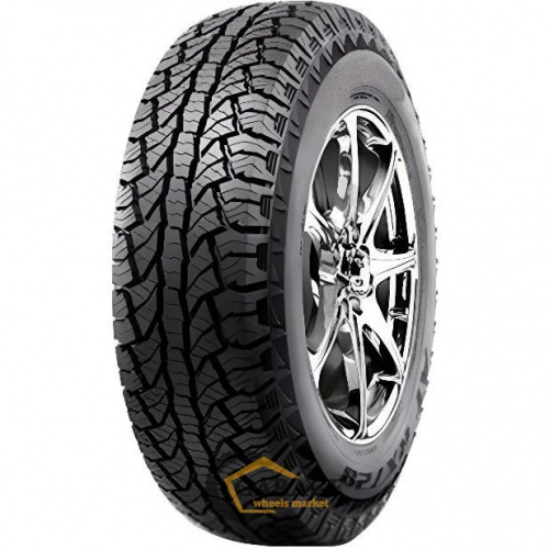 ADVENTURE A/T Joyroad Adventure A/T 245/65 R17 111/108S