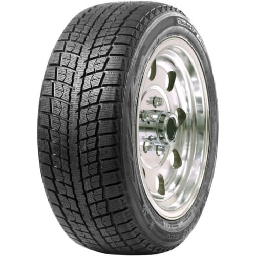 Winter Defender Ice I-15 Leao Winter Defender Ice I-15 265/45 R20 104T