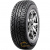 ADVENTURE A/T Joyroad Adventure A/T 245/65 R17 111/108S