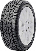 ROADX FROST WCS01