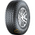 GRABBER AT3 General Tire Grabber AT3 275/45 R20 110H XL FP