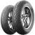 City Grip 2 Michelin City Grip 2 140/70 R16 65S Задняя Скутер
