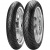 Angel Scooter Pirelli Angel Scooter 130/70 R12 62P Универсальная Скутер