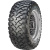 CF3000 Comforser CF3000 215/75 R15 100/97Q CF3000 Comforser CF3000 215/75 R15 100/97Q
