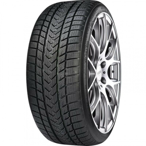 SureGrip Pro Winter Gripmax SureGrip Pro Winter 275/50 R21 113V XL