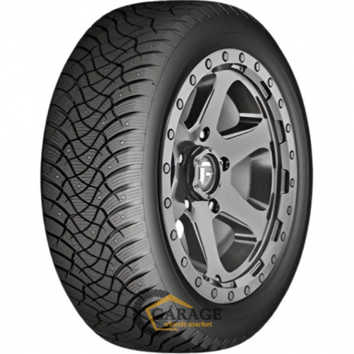 W-587 Ovation W-587 245/45 R20 103H XL